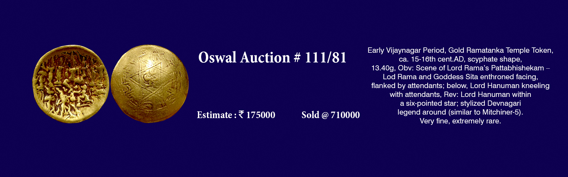 Oswal Antiques